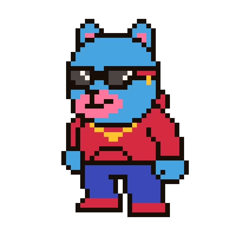 GOGO