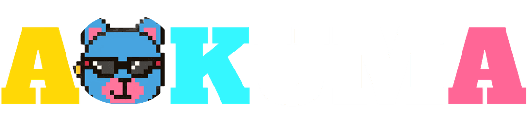 GOGO